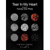 Tear In My Heart